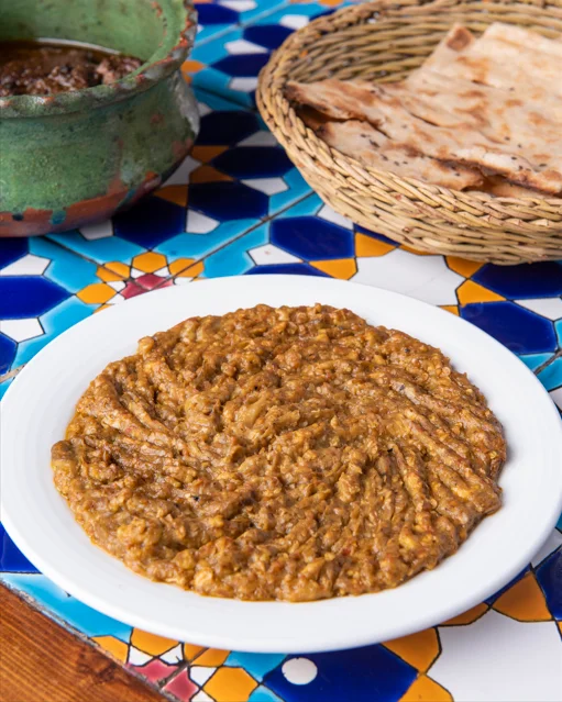 میرزا قاسمی