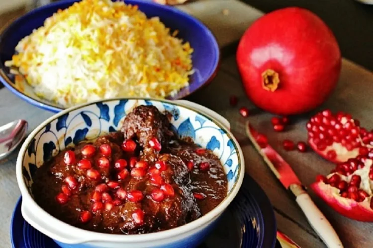 اار بیج شمالی