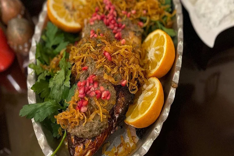 مالابیج