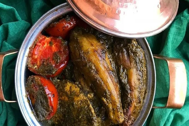 ترش واش
