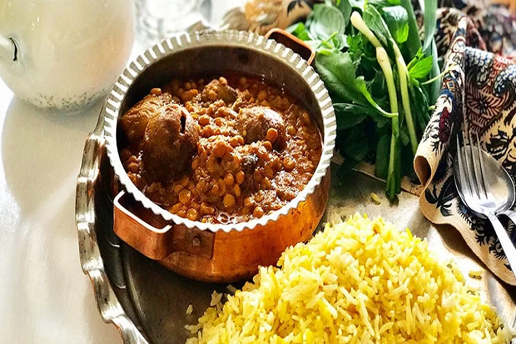 تخفیف‌ های مناسبتی 