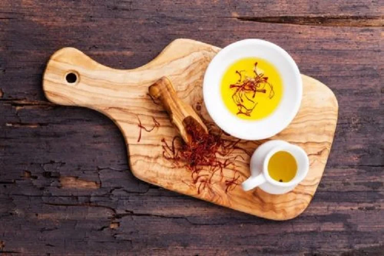 طرز تهیه کته کباب گیلانی خوشمزه و اصیل